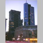 Ffm_Maintower_200GK_+100%S