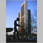 Ffm_Mariott_+10%H+05%K_+50%S