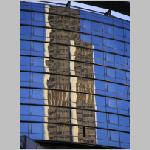 Ffm_Maritim_reflet_+25%S