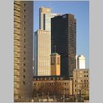 Ffm_Friedrich_Ebert_Anlage_135GK_+25%S