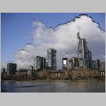 Ffm_Mainhattan_120GK_Wachs