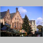 Ffm_R&ouml;mer_110GK_+35%S