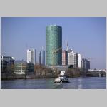 Ffm_Westhafen