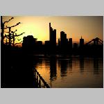 Ffm_Mainhattan_033GK