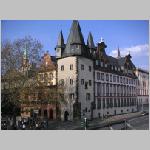 Ffm_Historischer_Museum_+05%H+05%K_+25%S