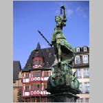 Ffm_R&ouml;mer_+09%H+11%K_+25%S