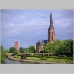 Ffm_Dreik&ouml;nigskirche_115GK_+50%S