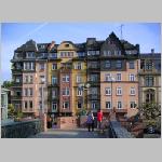 Ffm_Eiserner_Steg_+35%S