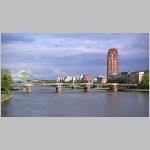 Ffm_Obermainbr&uuml;cke_+10%H+15%K_+25%S