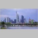 Ffm_Mainhattan_125GK_+50%S