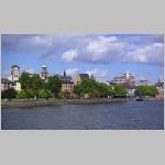 Ffm_Untermainkai_110GK_+50%S