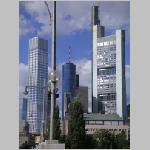 Ffm_Untermainbr&uuml;cke_125GK_+25%S