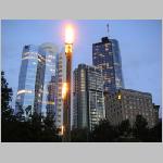 Ffm_Taunusanlage_110GK_+25%S