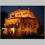 Ffm_alte_Oper