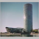 Ffm_Westhafen_+10%H+10%K