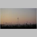 Ffm_skyline_brume