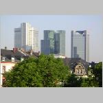 Ffm_vue_de_la_maison_092GK