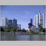 Ffm_Untermainkai_110GK