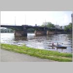 Ffm_Obermainbr&uuml;cke_110GK