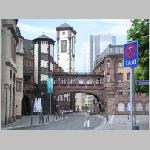 Ffm_Paulsplatz_110GK