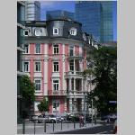 Ffm_Untermain_Anlage_+35%S